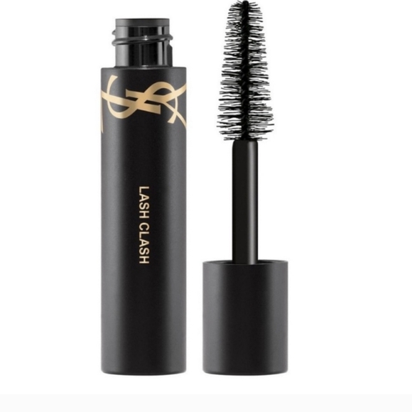 Yves Saint Laurent Mini Lash Clash Mascara NWOB - Picture 1 of 1